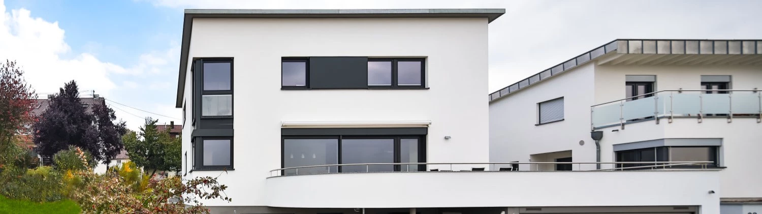 Sto Építőanyag Kft. - Homlokzatvakolatok és beltéri festékek