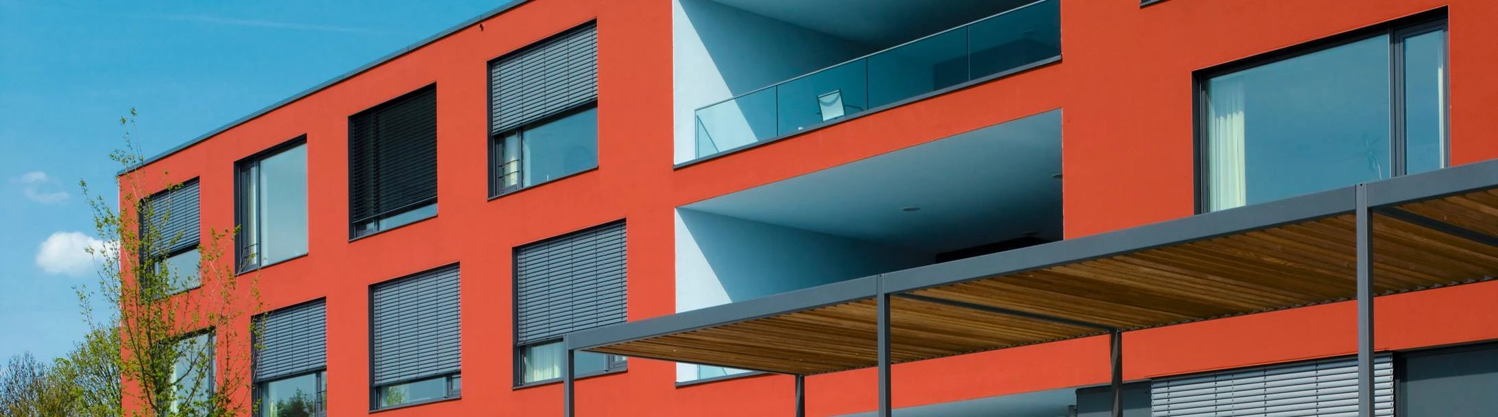 Sto Építőanyag Kft. - Homlokzatvakolatok és beltéri festékek