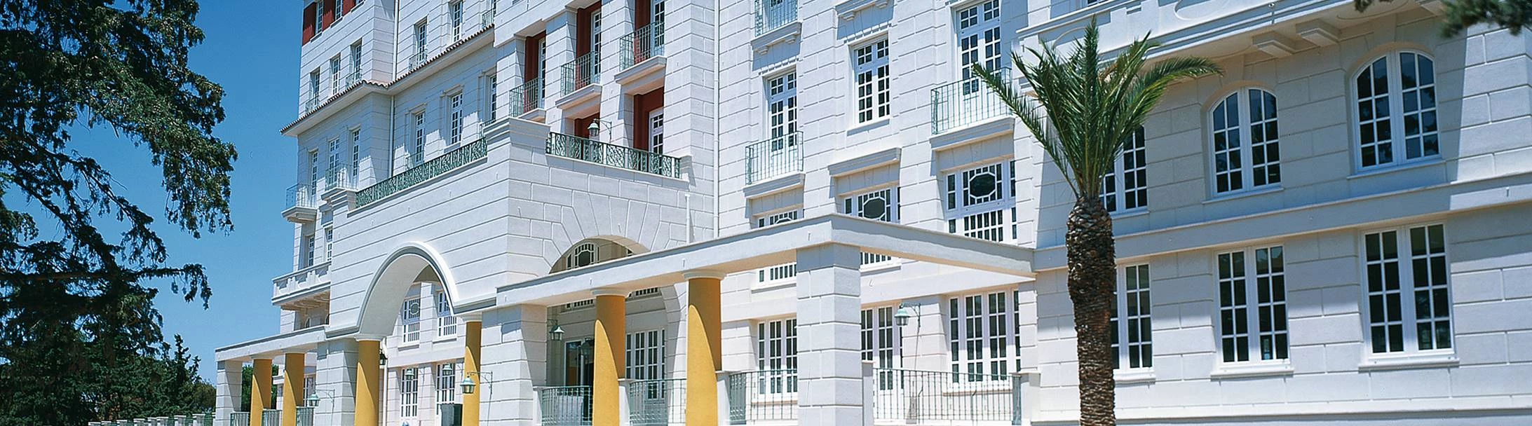 Sto Építőanyag Kft. - Homlokzatvakolatok és beltéri festékek