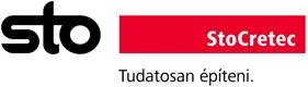 Sto Építőanyag Kft. - Homlokzatvakolatok és beltéri festékek