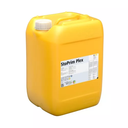 StoPrim Plex mélyalapozó