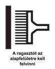 Beltér, Üvegszövetek és tapéták, StoTap Pro 100 S, üvegszövet tapéta, 50 m²-es tekercs, fehér, 02509