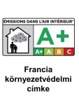 Beltér, Üvegszövetek és tapéták, StoTap Pro 100 S, üvegszövet tapéta, 50 m²-es tekercs, fehér, 02509