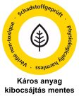 Beltér, Üvegszövetek és tapéták, StoTex Classic 210 A Fein, üvegszövet tapéta, 50 m²-es tekercs, feh