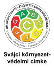 Lakk, lazúr, Alapozók, gittek, StoAqua Vorlack PU, kül- és beltéri közbenső lakk, 2,5 l, fehér, 0873