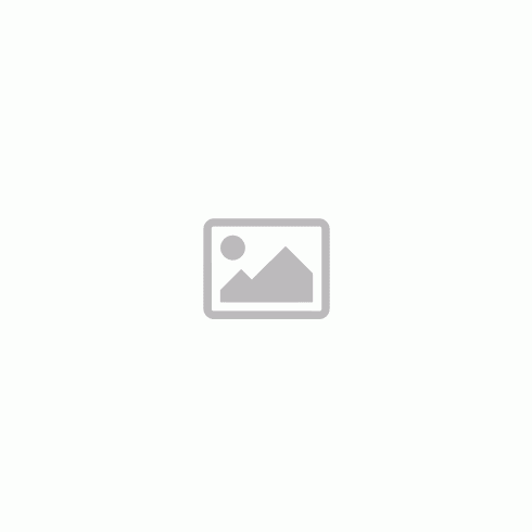 Beltér, Festékek, StoColor Supermatt,  extrém matt beltéri festék, 15 l, fehér, 09378-002