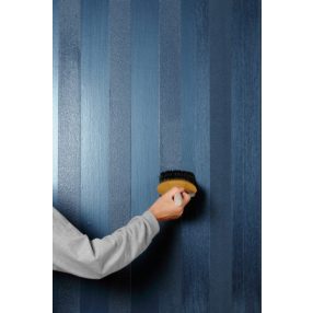 Üvegszövetek és tapéták