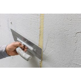 Hálóágyazó anyagok