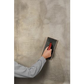 Effektek és struktúrbevonatok