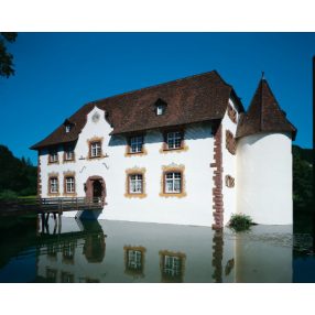 Felújító rendszerek