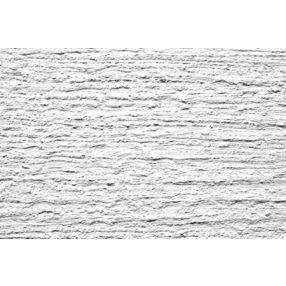 Effektek és struktúrbevonatok