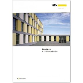 Letölthető katalógusok