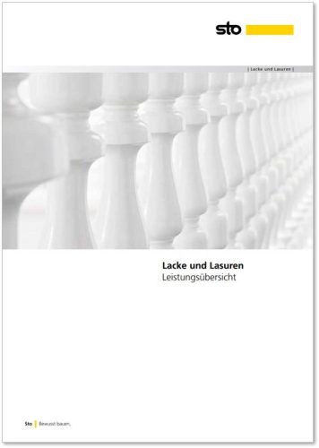 Beltér - A kínálat áttekintése - Letölthető pdf katalógus