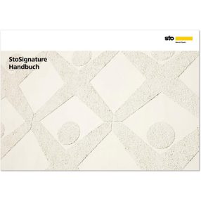   StoSignature Referenciakatalógus - Letölthető pdf katalógus