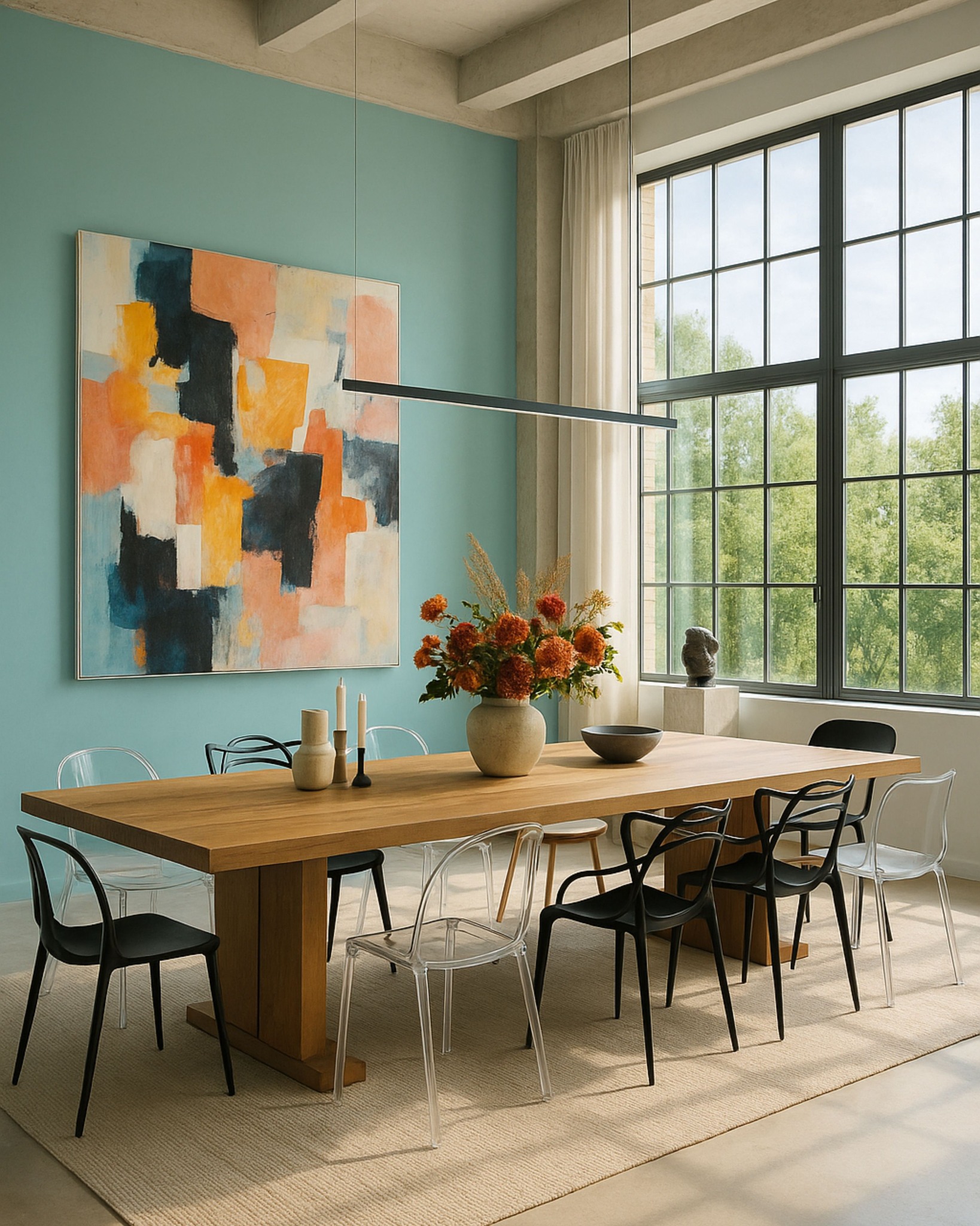 StoColor B58-85-15 3