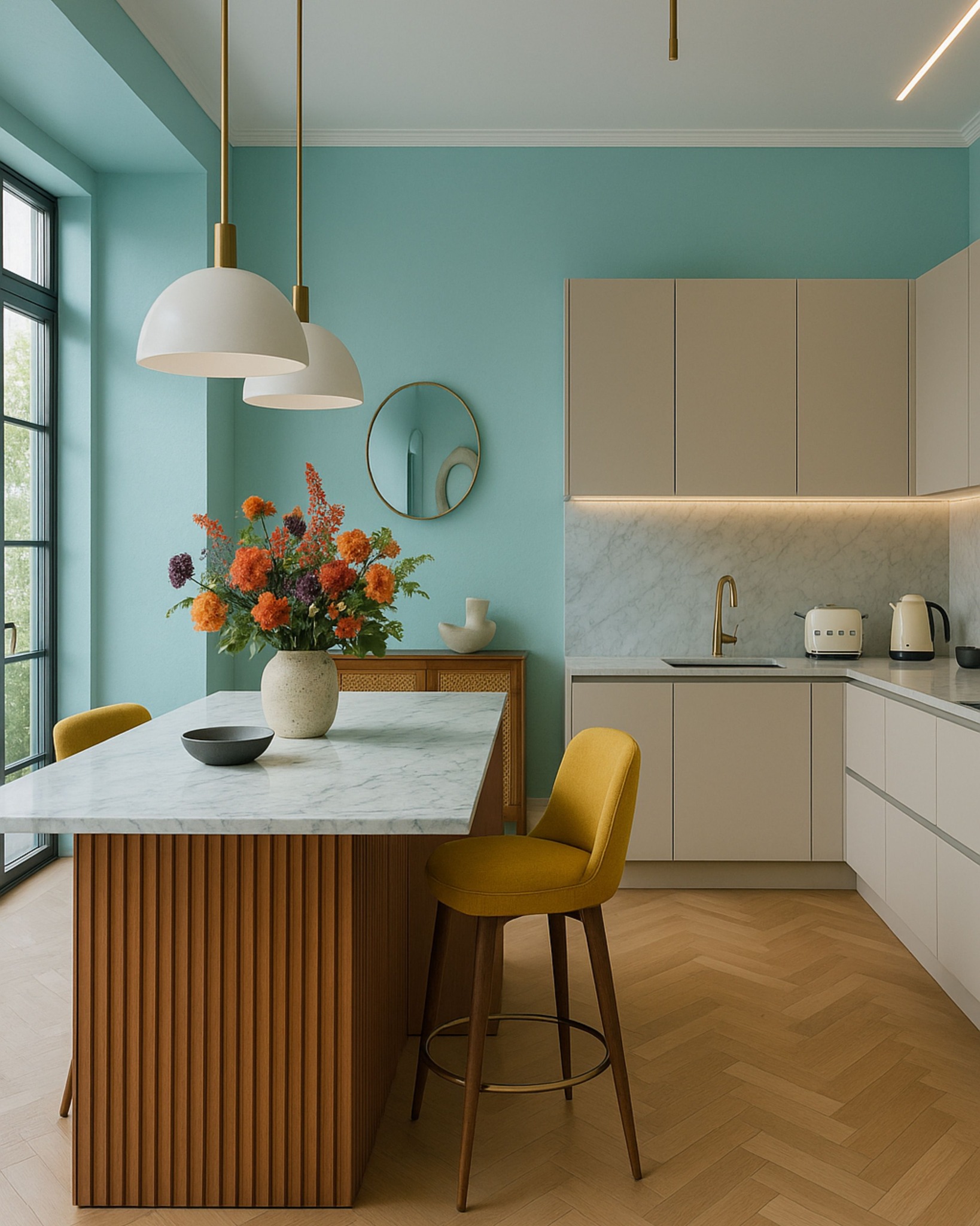 StoColor B58-85-15 6