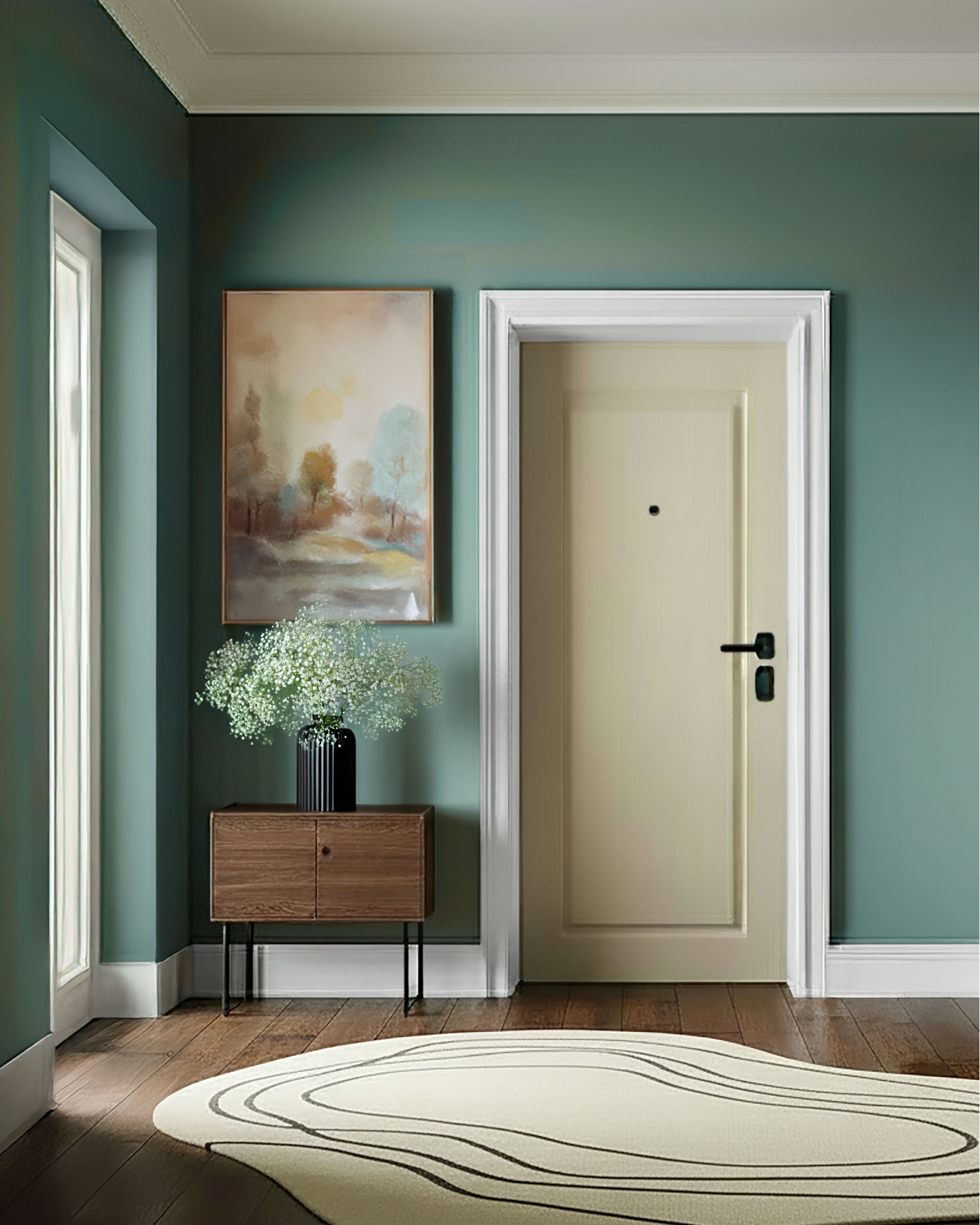 StoColor B60-50-15 2