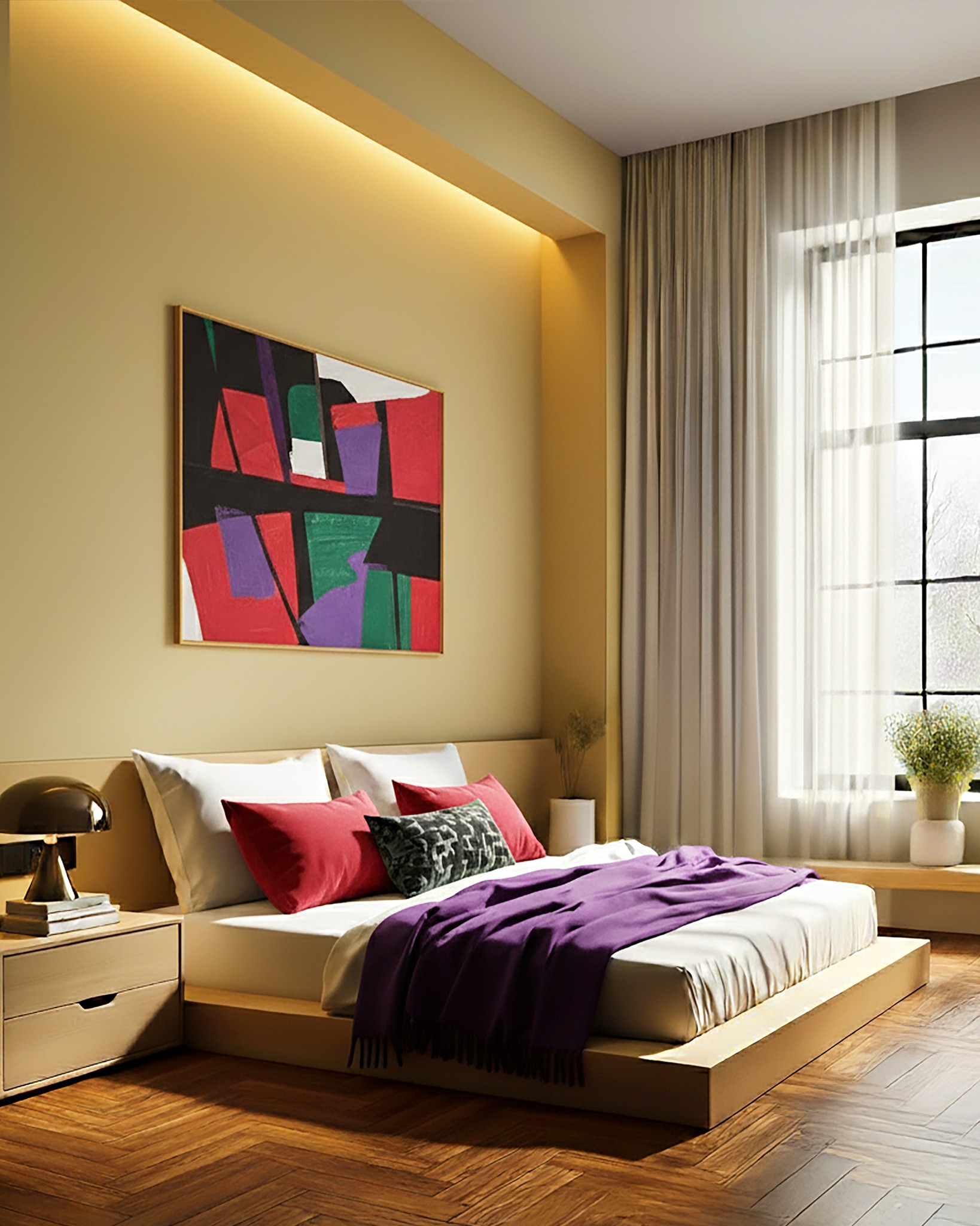 StoColor Y08-80-30 2