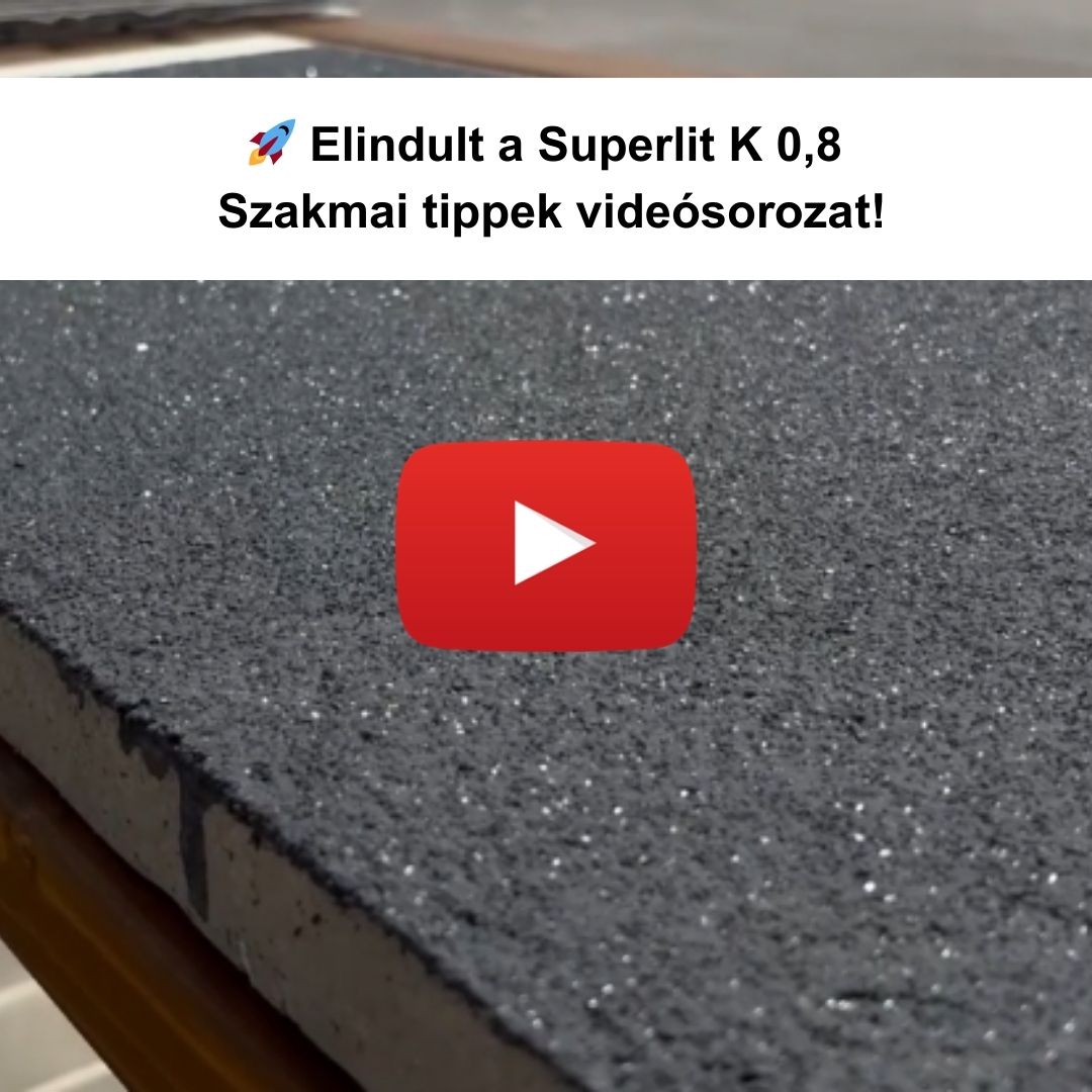 Elegancia feketében és fehérben -  Tekintse meg videónkat! 