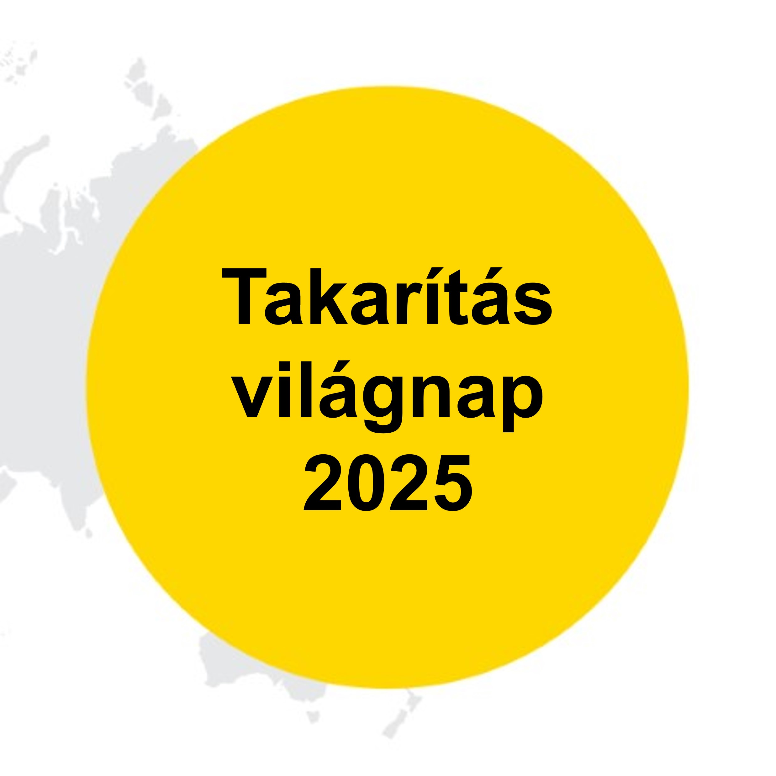 A Sto 2025-ben is csatlakozott a World Cleanup Day világnaphoz – szeptember 19-én!