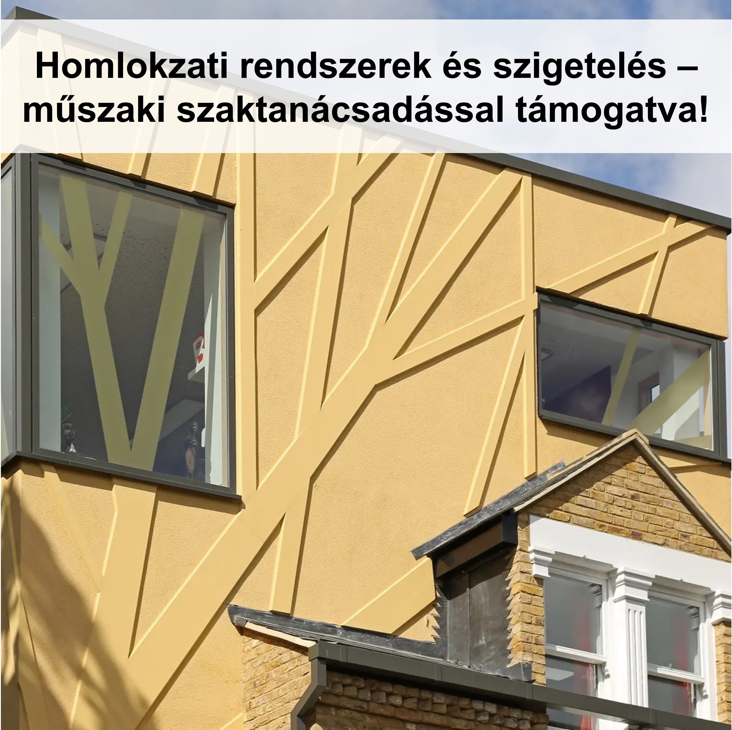 Vegye igénybe szakértői tanácsainkat!