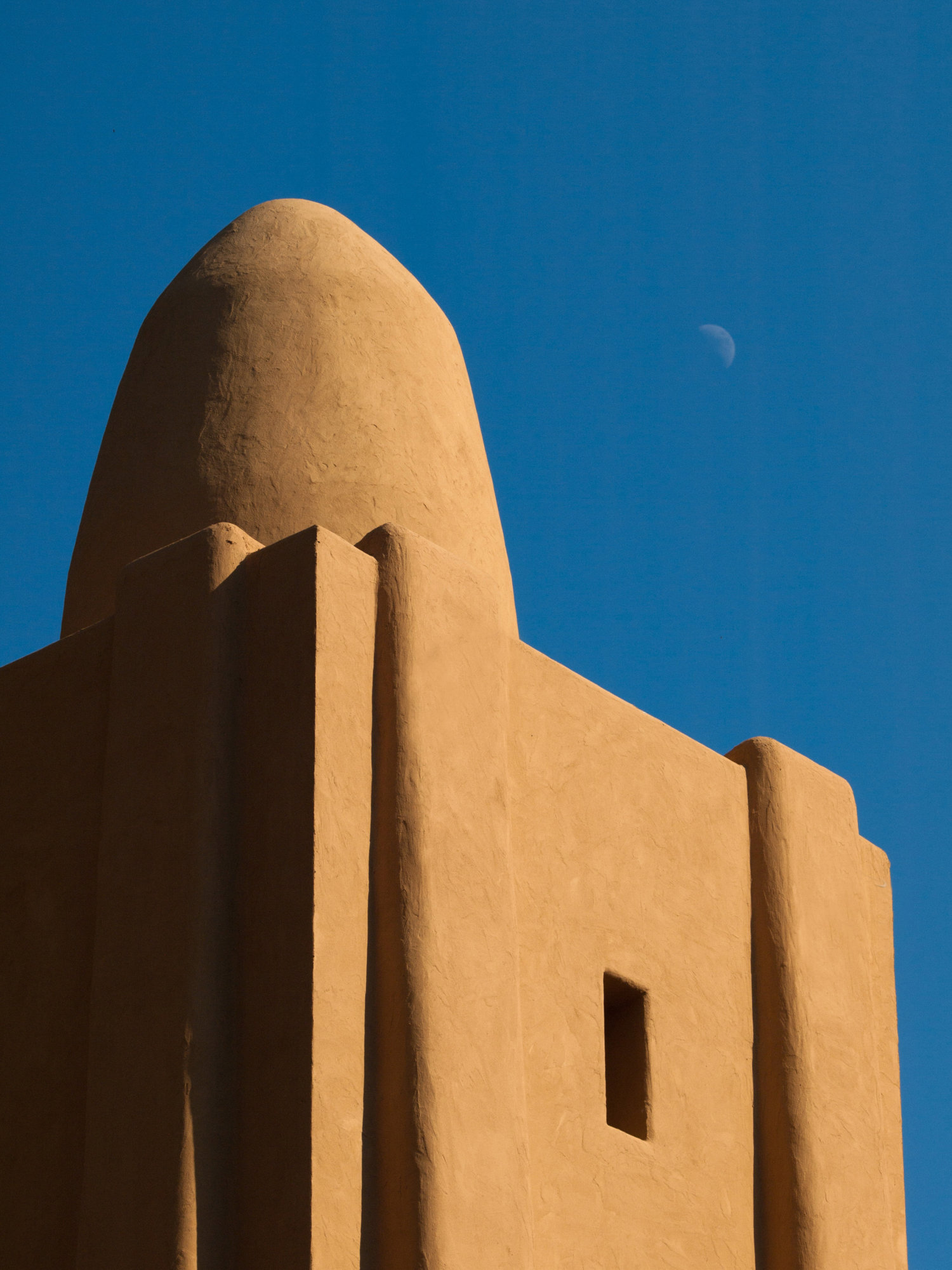 Shiraz Hotel Bambara Felsőtárkány Sto homlokzat