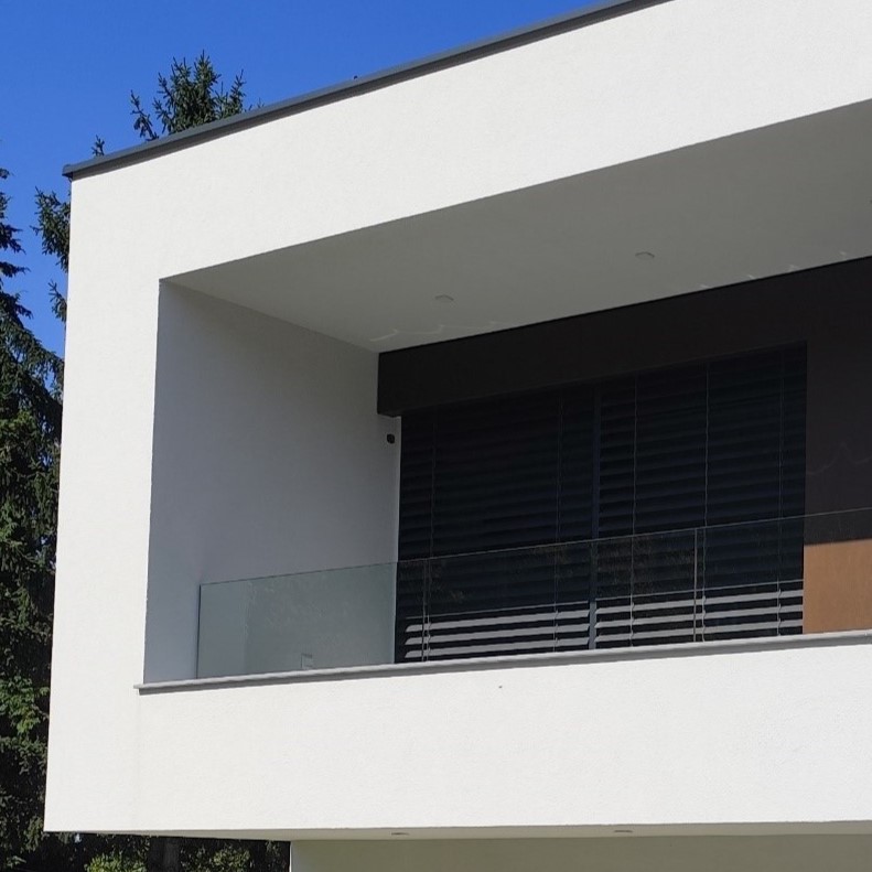 StoTherm homlokzati hőszigetelő rendszerek katalógus