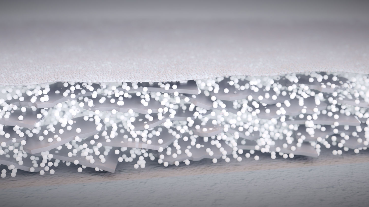 StoColor PuraClean fejlesztés – illusztráció