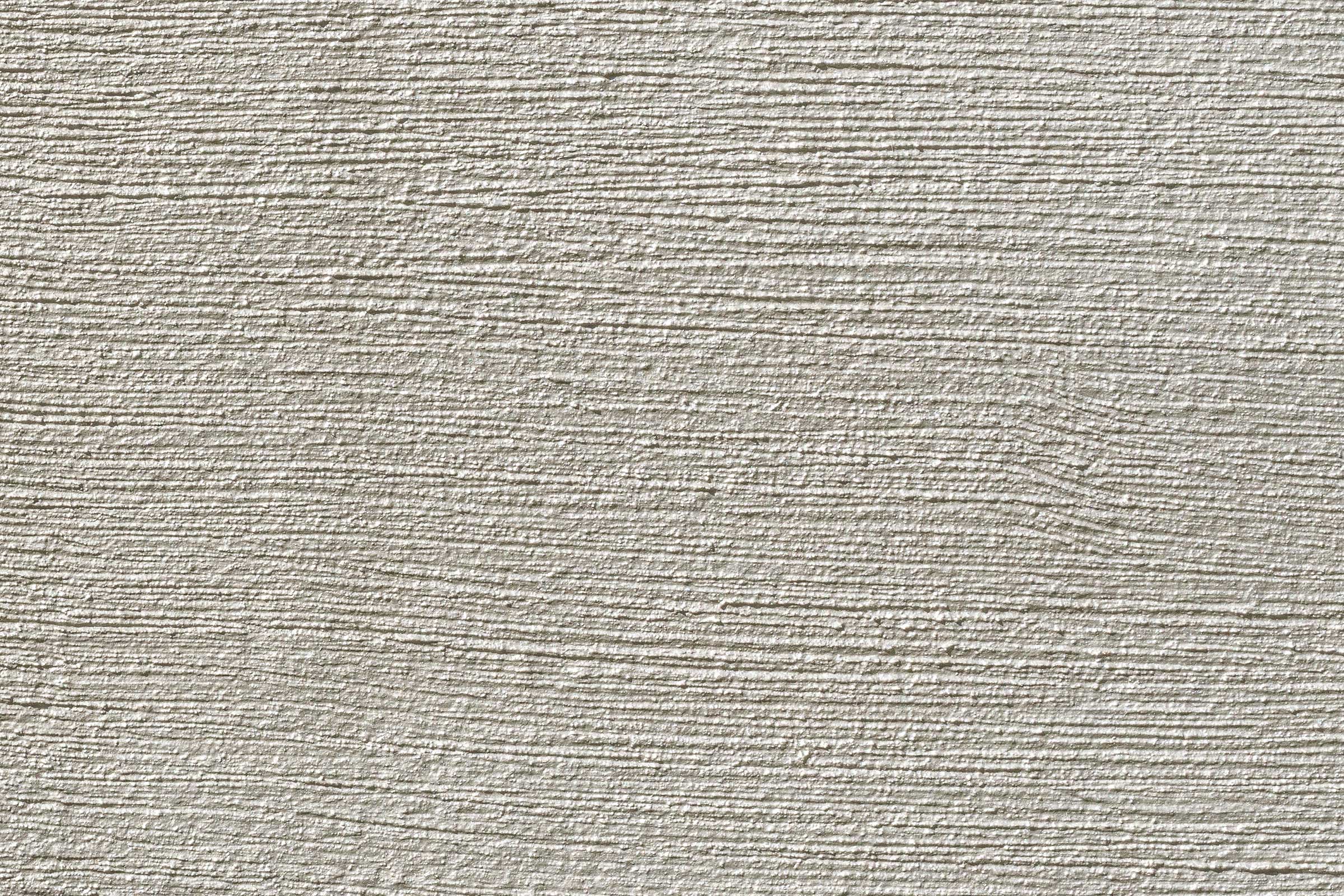 Dryonic M illusztráció