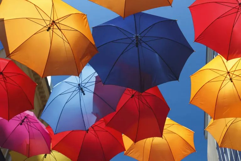 StoColor Dryonic előnyök illusztráció