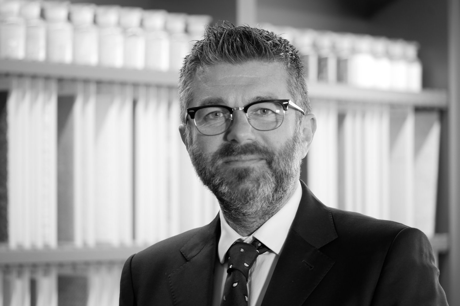 StoSilent Modular mennyezeti panelek – illusztráció