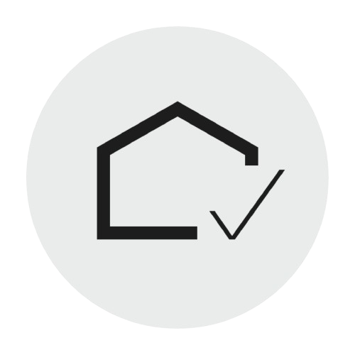 Lotusan homlokzatfesték