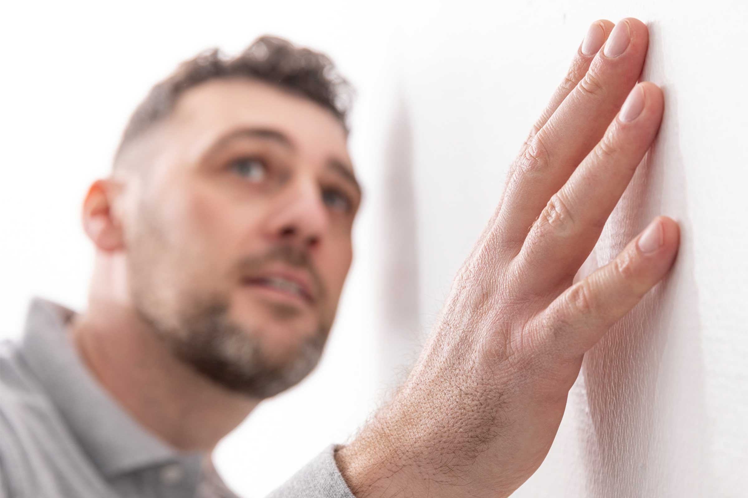 StoColor PuraClean fejlesztés – illusztráció