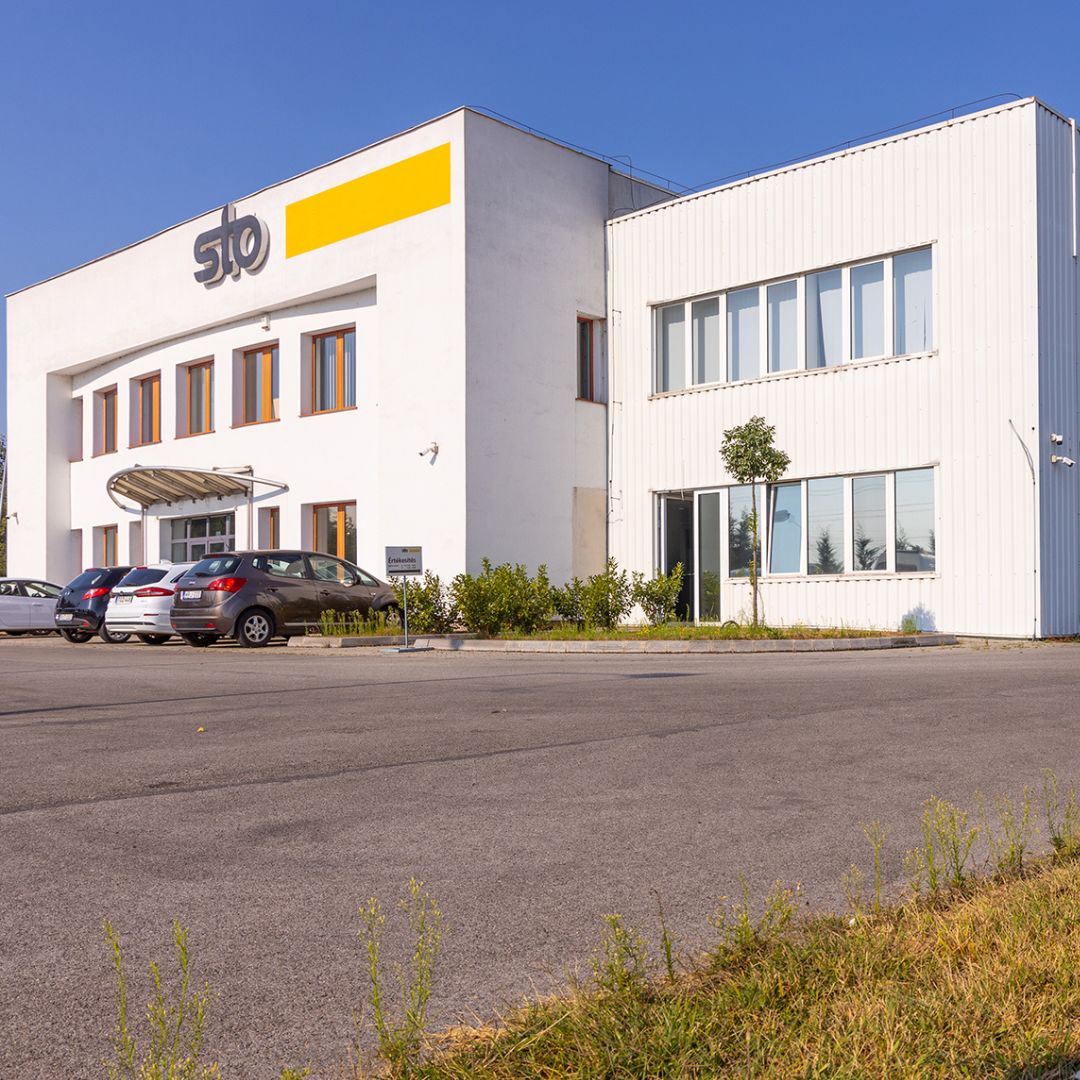 Dunaharaszti központ