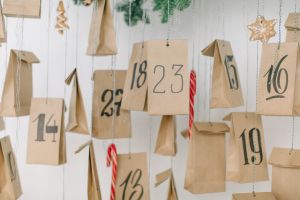 Tájékoztatás ünnepi nyitva tartásról - 2020. december - 2021. január